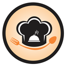 Taste Budder APK