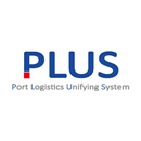 Plus Pilot APK