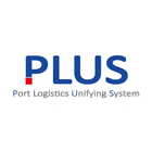 Plus Pilot biểu tượng