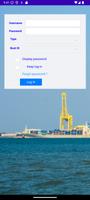 Plus Pilot ảnh chụp màn hình 3