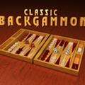 Backgammon! - Tavla!