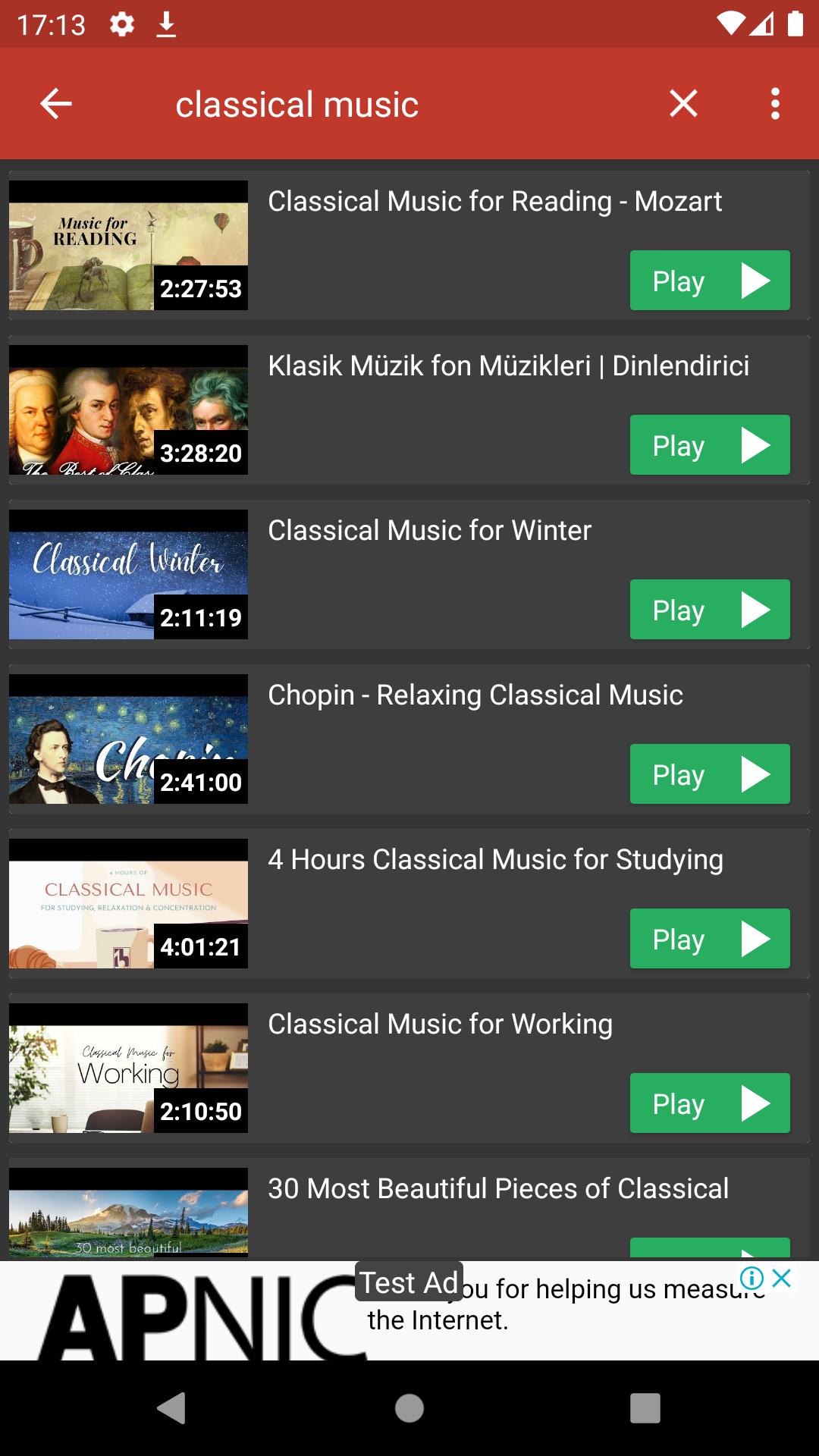 Téléchargeur musique gratuit Télécharger musiq MP3 APK pour Android  Télécharger