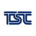 TSC