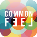 Common Feel-APK