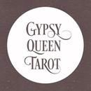 Gypsy Queen Tarot Oracle APK