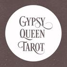 Gypsy Queen Tarot Oracle 圖標