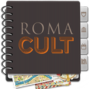 RomaCult APK