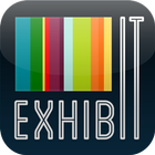 ExhibIT icon