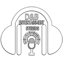 D & B Entertainment Studios, L APK