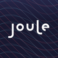Joule 4.0