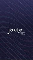 Joule 4.0 capture d'écran 3