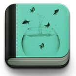 Il web ci rende liberi?