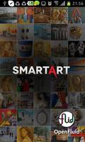 SmartArt poster