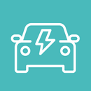 TSG Charge App APK