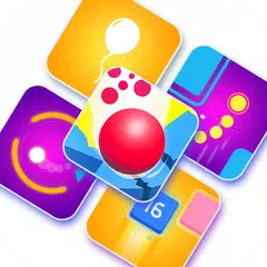 10 Games in 1: Small Size Collection victory game APK download