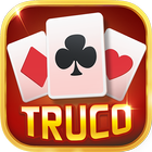 Truco Sol أيقونة