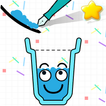 Water Run: Puzzle Game