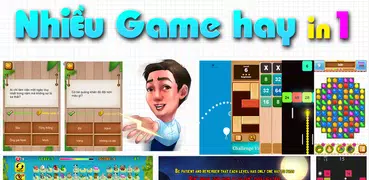 Câu hỏi triệu phú - Trả lời nhanh như sấm