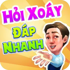 Câu hỏi triệu phú - Trả lời nhanh như sấm