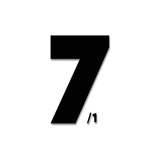 7 Free Games in 1 icon