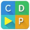 AI Word Game APK