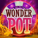 WONDERPOT - Texas Holdem APK