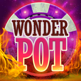 WONDERPOT - Texas Holdem