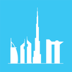 Top Spots Dubai APK
