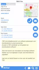 Baixar WinTree App XAPK