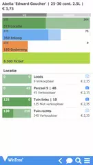 Baixar WinTree App XAPK