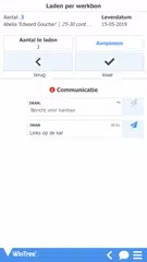 Baixar WinTree App XAPK