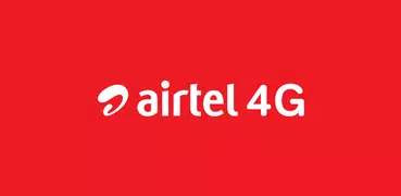 My Airtel