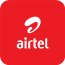 My Airtel APK