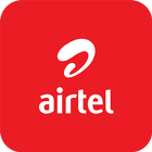 My Airtel-icoon