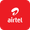 My Airtel APK