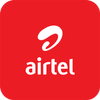 My Airtel icon