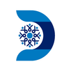 DEET Telangana - Job Portal APK