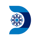 DEET Telangana - Job Portal APK
