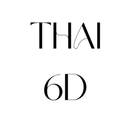 APK Thai 6D
