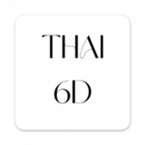 Thai 6D