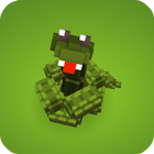 NewSnake icon