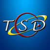 TSD TV per AndroidTV APK