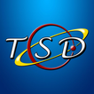 TSD TV per AndroidTV