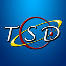 TSD TV per AndroidTV APK