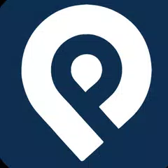 Descargar XAPK de Mobile Express