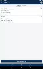 PCS Mobile アプリダウンロード