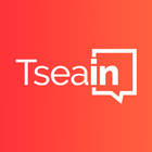 TSEAin icon