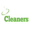 Team Seal Services APK