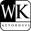 TN Injury Lawyers APK