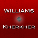 Williams Kherkher Law Firm APK